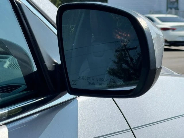 2019 Jeep KL Cherokee - Image 20 of 31