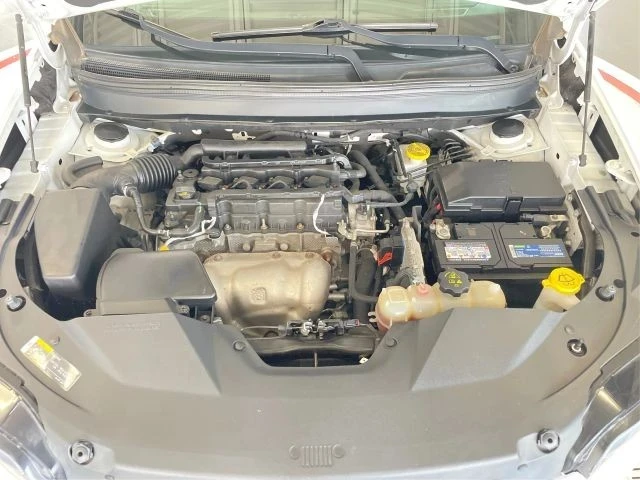 2019 Jeep KL Cherokee - Image 11 of 21