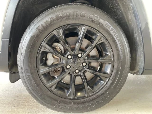 2019 Jeep KL Cherokee - Image 13 of 21