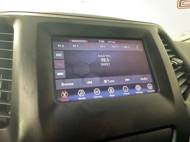 2019 Jeep KL Cherokee - Image 19 of 21