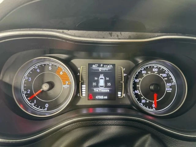 2019 Jeep KL Cherokee - Image 14 of 21
