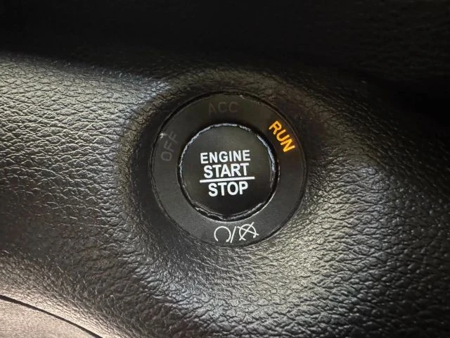 2019 Jeep KL Cherokee - Image 17 of 21