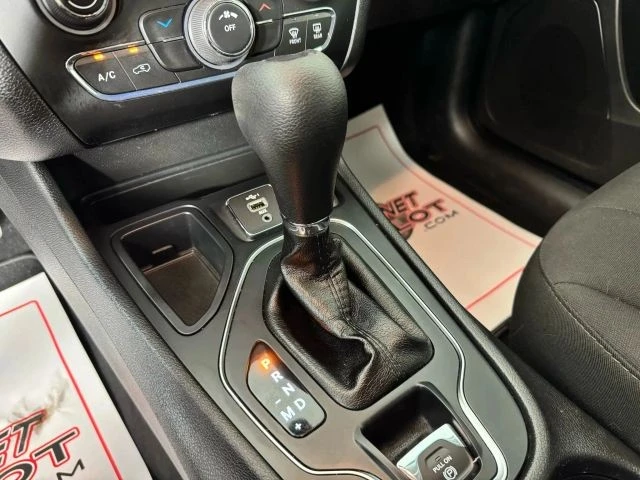 2019 Jeep KL Cherokee - Image 21 of 21