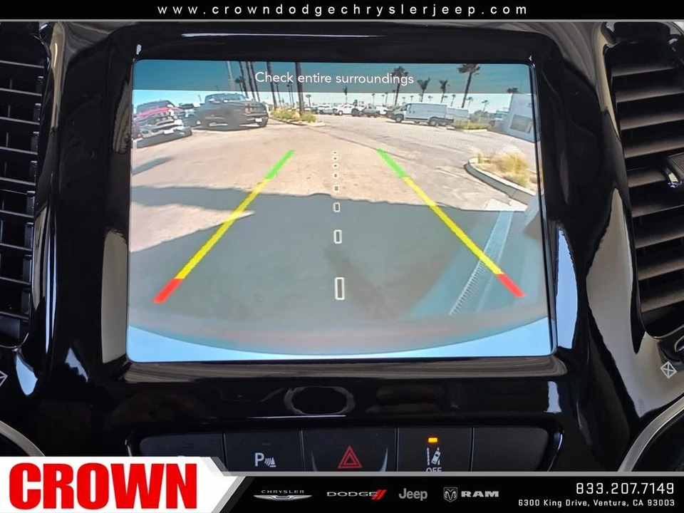 2019 Jeep KL Cherokee - Image 26 of 30