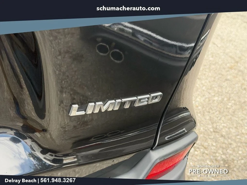 2019 Jeep KL Cherokee - Image 15 of 27