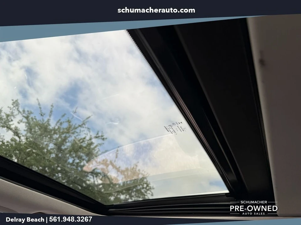 2019 Jeep KL Cherokee - Image 15 of 28