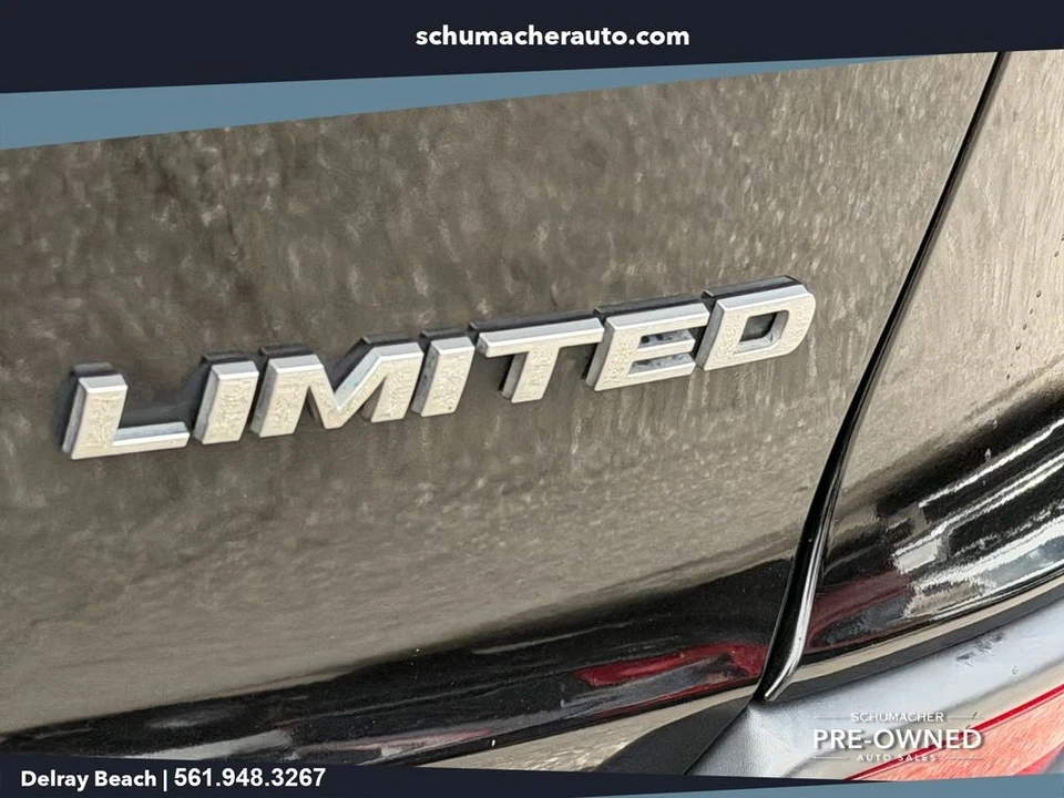 2019 Jeep KL Cherokee - Image 17 of 28