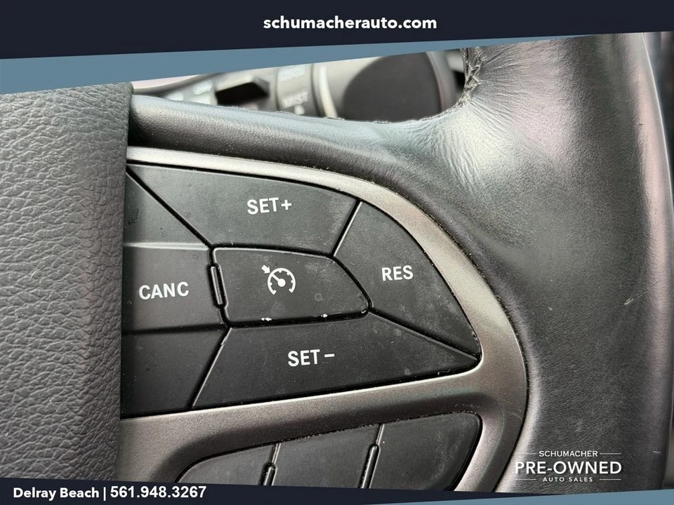 2019 Jeep KL Cherokee - Image 25 of 28