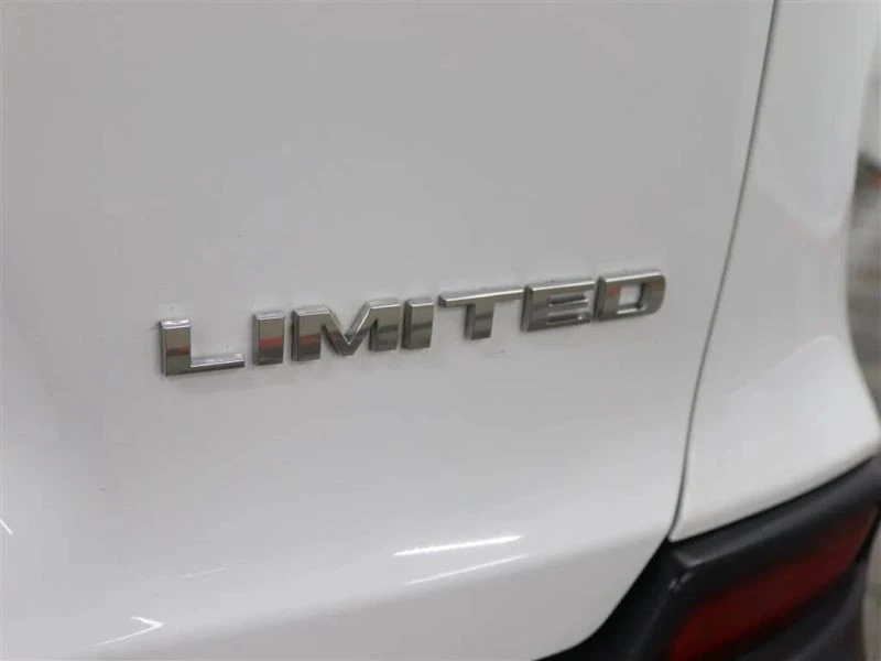2019 Jeep KL Cherokee - Image 7 of 12