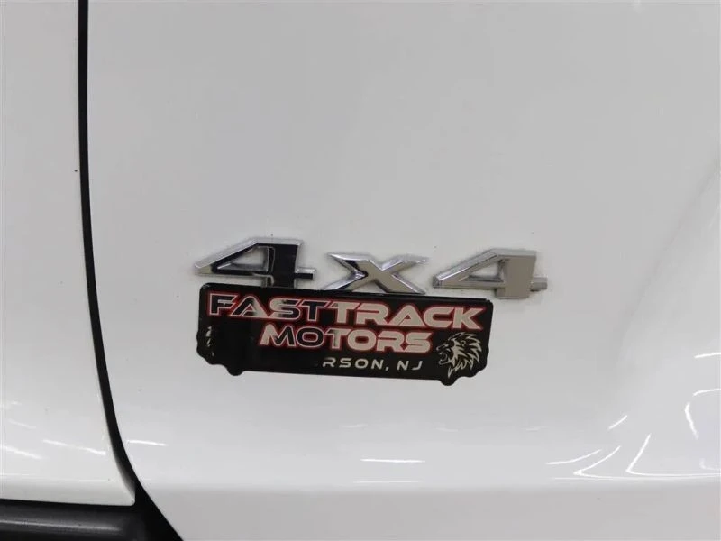 2019 Jeep KL Cherokee - Image 6 of 12