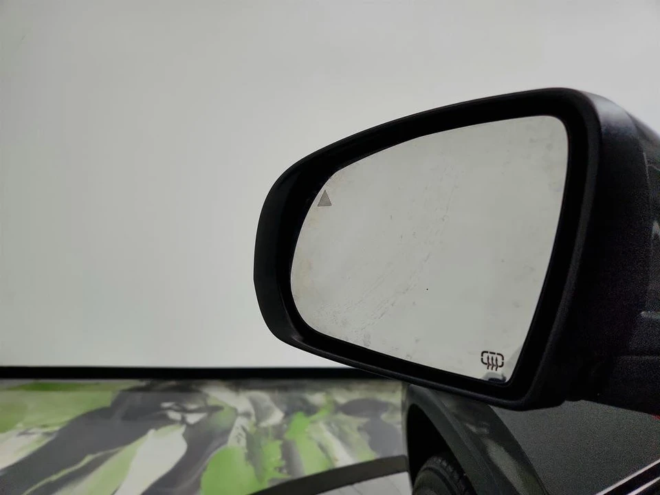 2019 Jeep KL Cherokee - Image 15 of 21