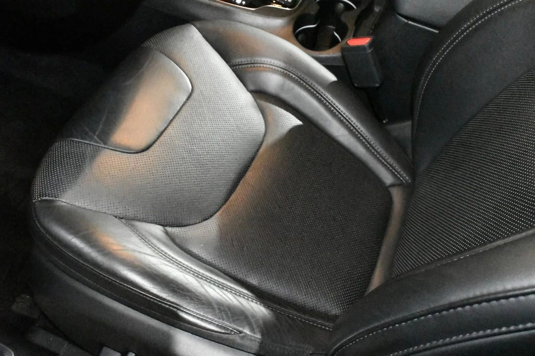 2019 Jeep KL Cherokee - Image 11 of 12