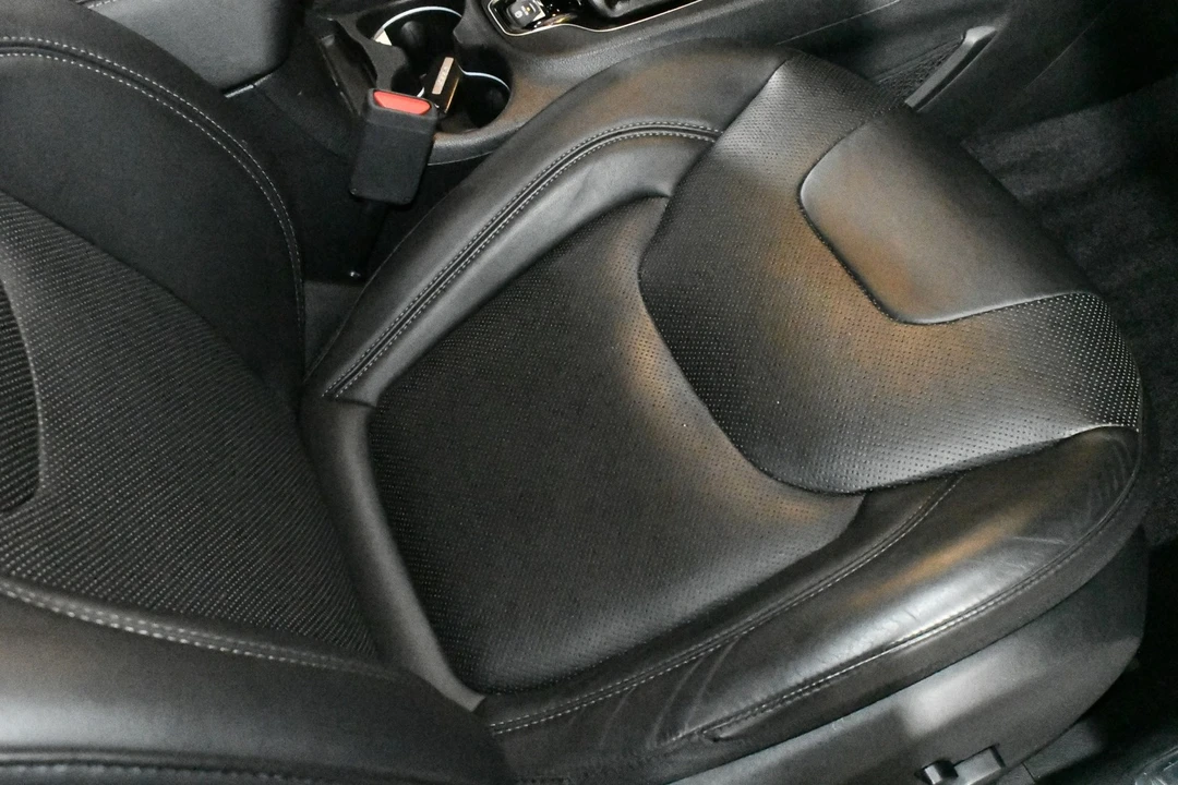2019 Jeep KL Cherokee - Image 12 of 12