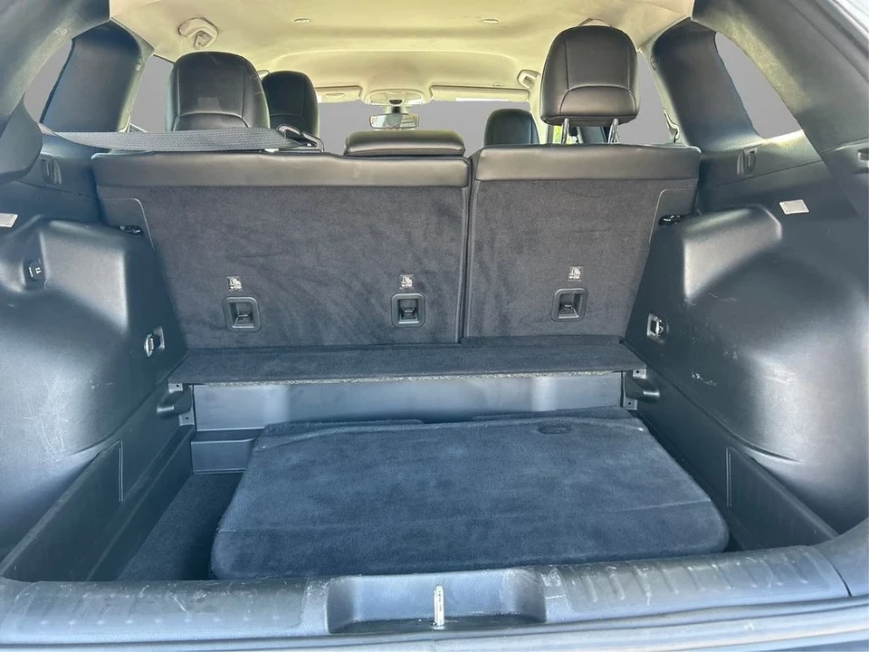 2019 Jeep KL Cherokee - Image 12 of 12