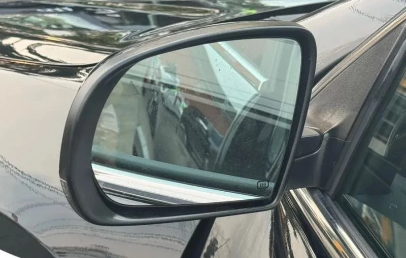 2019 Jeep KL Cherokee - Image 4 of 12