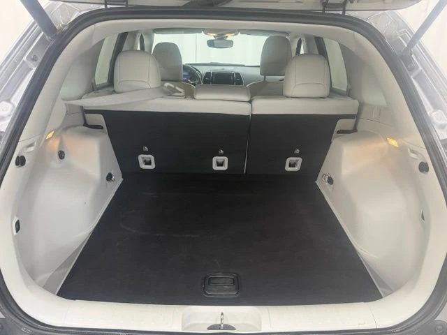 2019 Jeep KL Cherokee - Image 21 of 26