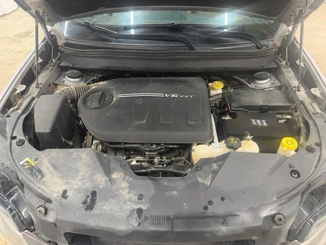 2019 Jeep KL Cherokee - Image 24 of 26