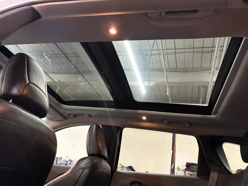 2019 Jeep KL Cherokee - Image 10 of 12