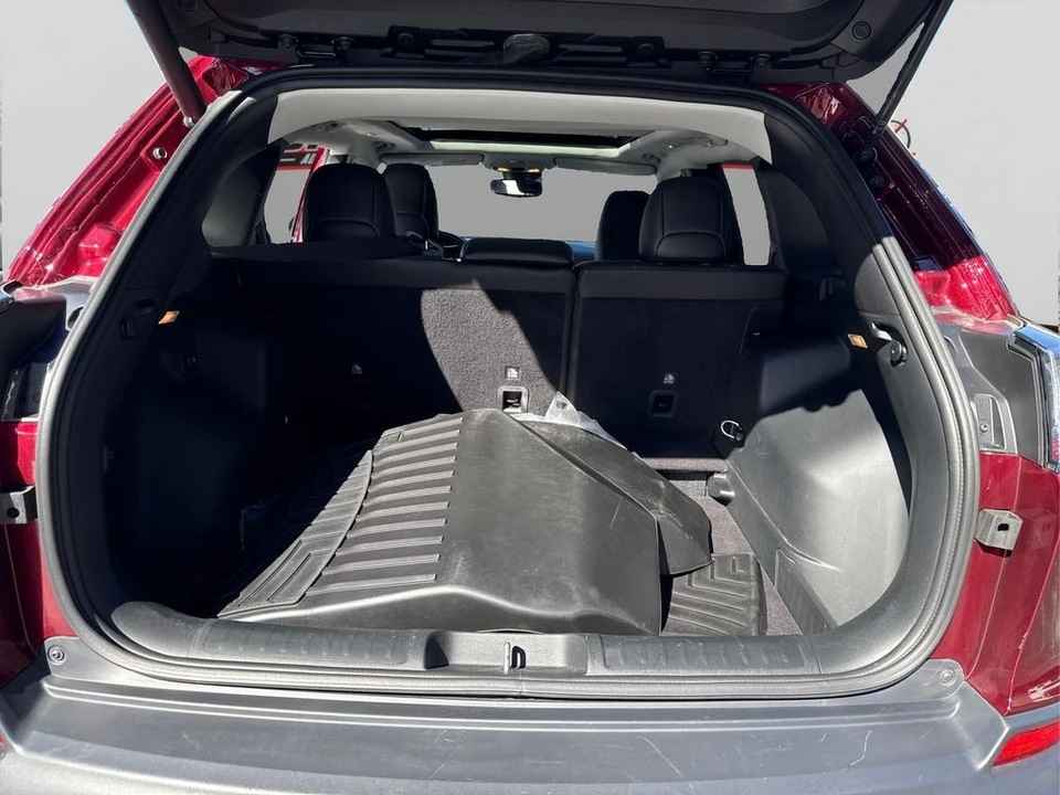 2019 Jeep KL Cherokee - Image 11 of 12