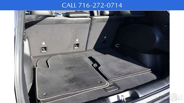 2019 Jeep KL Cherokee - Image 16 of 21