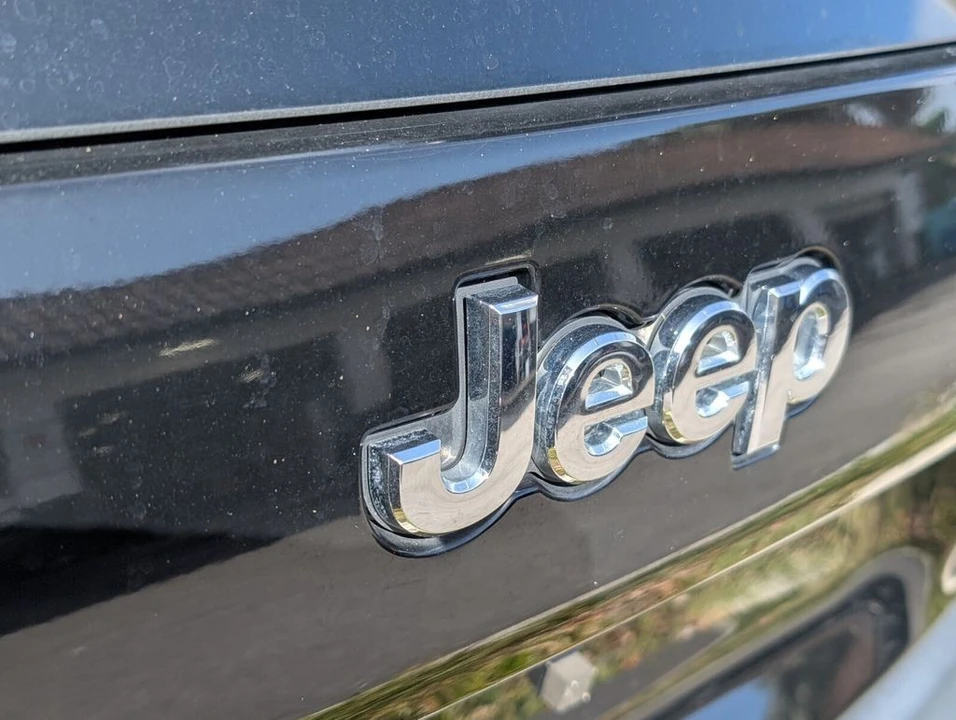 2019 Jeep KL Cherokee - Image 15 of 21