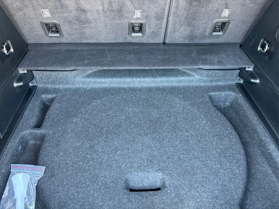 2019 Jeep KL Cherokee - Image 11 of 12