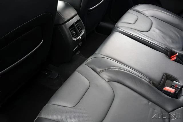 2019 Jeep KL Cherokee - Image 16 of 21