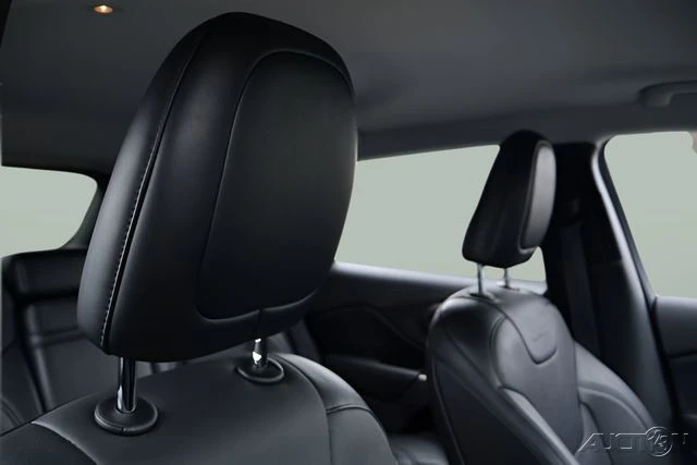 2019 Jeep KL Cherokee - Image 20 of 21