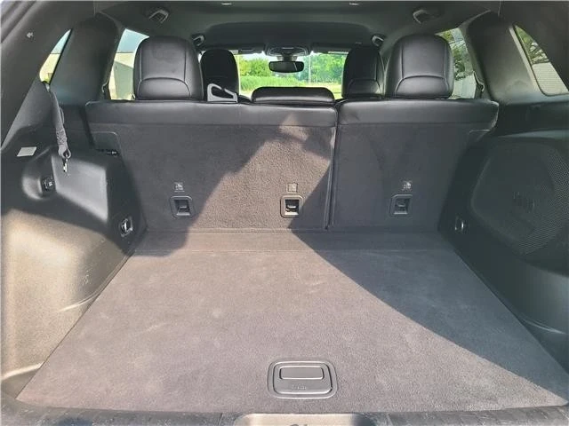 2019 Jeep KL Cherokee - Image 12 of 12
