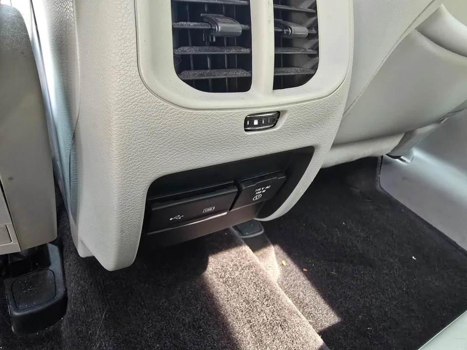 2019 Jeep KL Cherokee - Image 14 of 20