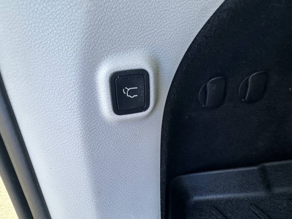 2019 Jeep KL Cherokee - Image 20 of 21