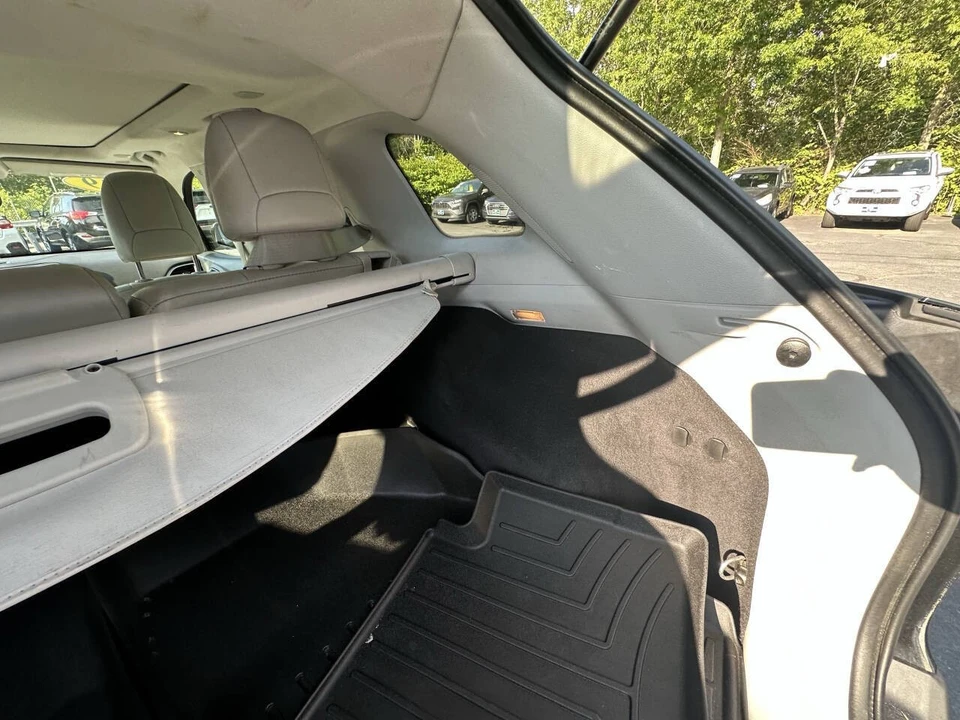 2019 Jeep KL Cherokee - Image 18 of 21