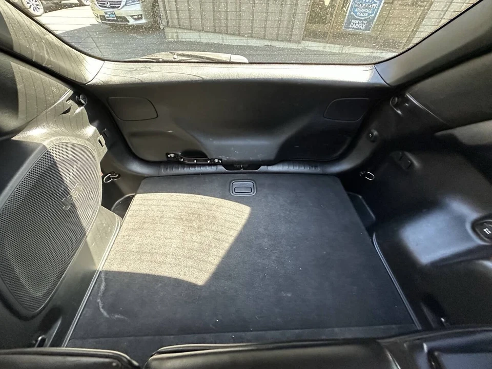 2019 Jeep KL Cherokee - Image 17 of 21