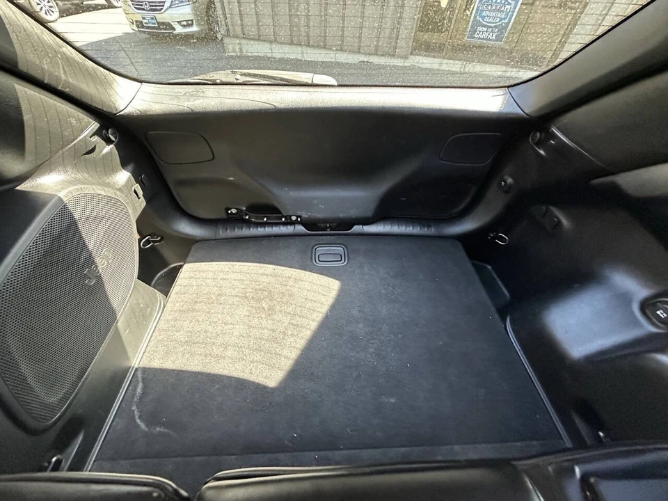2019 Jeep KL Cherokee - Image 17 of 21