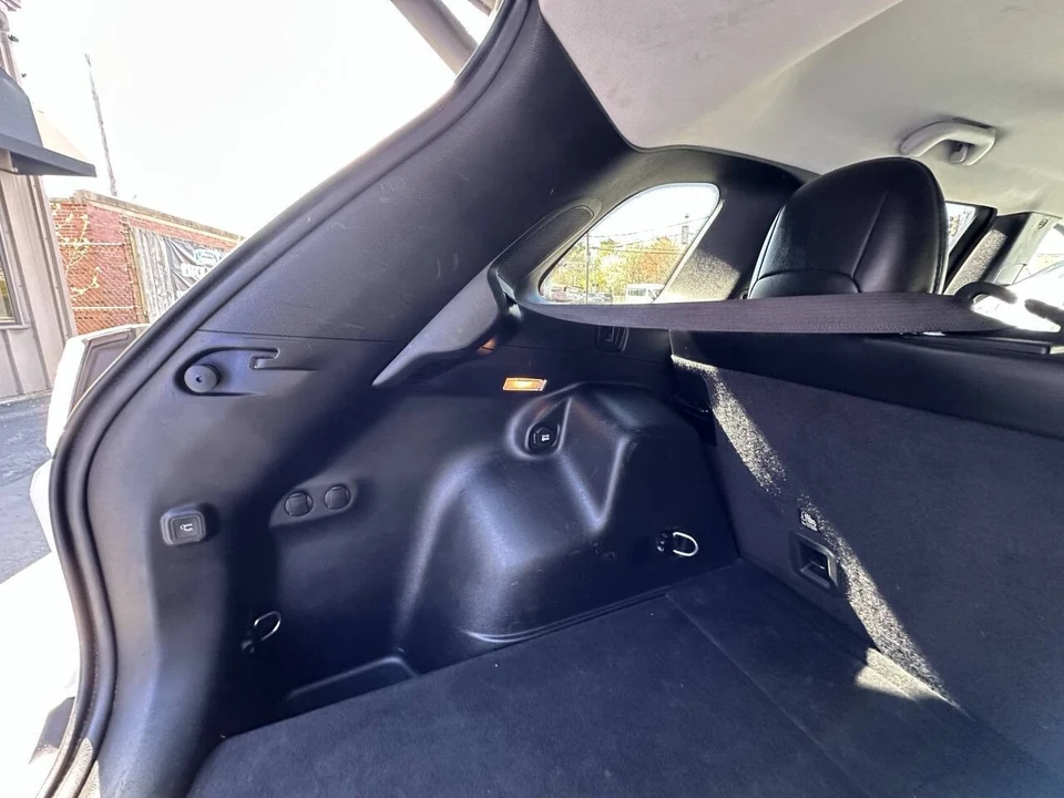 2019 Jeep KL Cherokee - Image 21 of 21