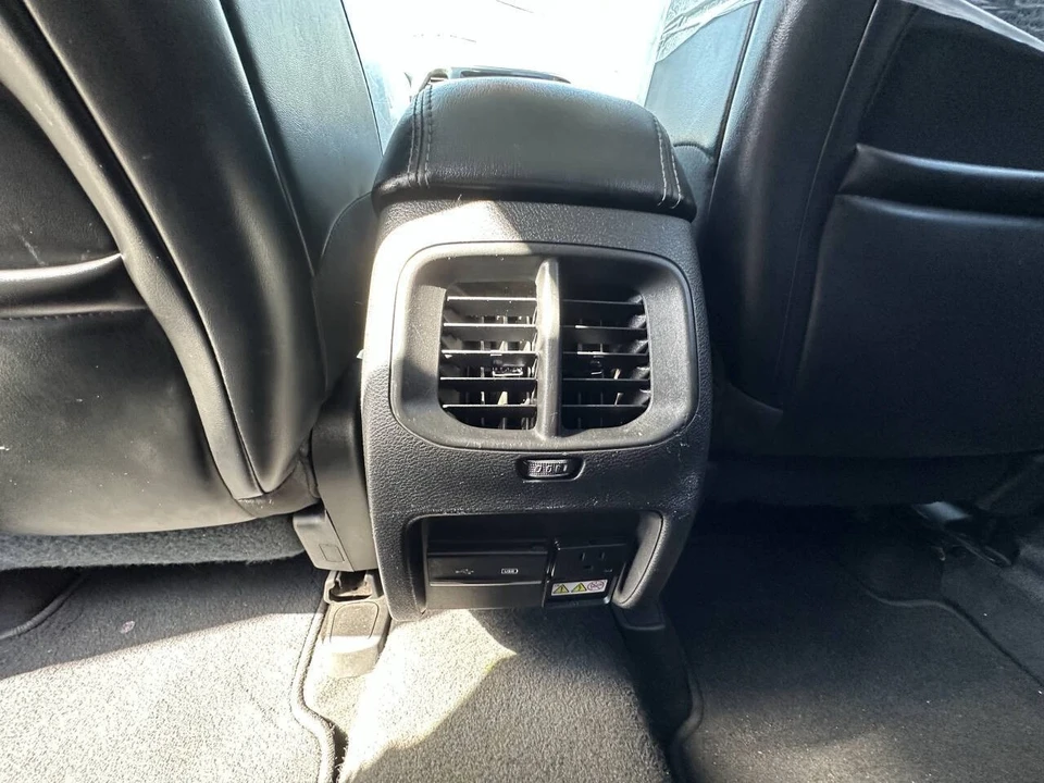 2019 Jeep KL Cherokee - Image 16 of 21
