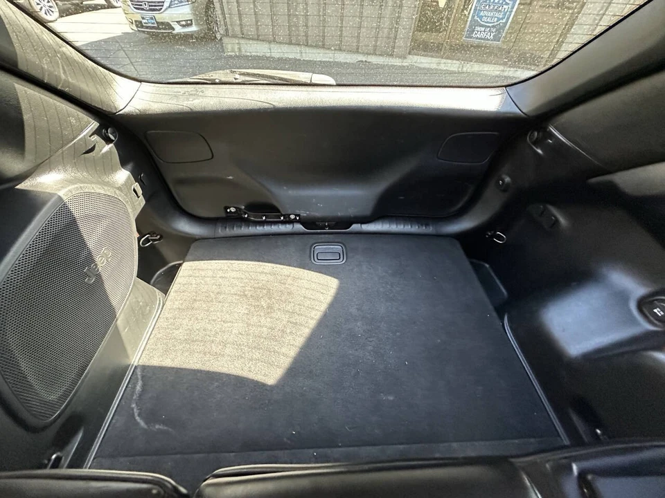 2019 Jeep KL Cherokee - Image 17 of 21