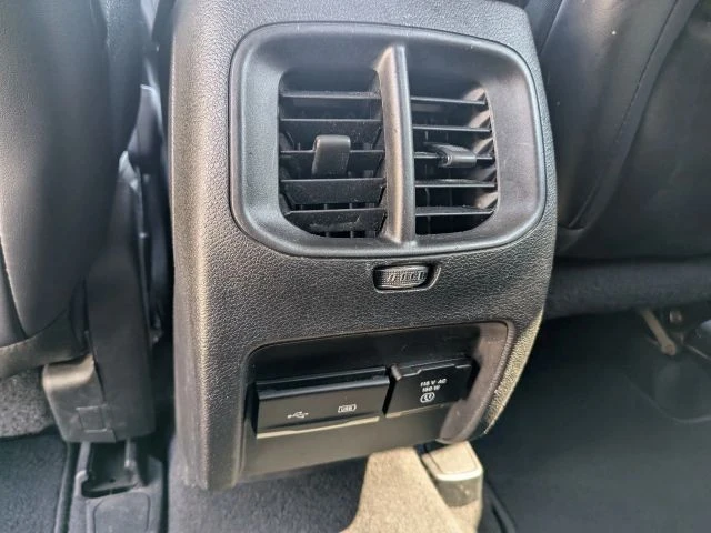 2019 Jeep KL Cherokee - Image 15 of 21