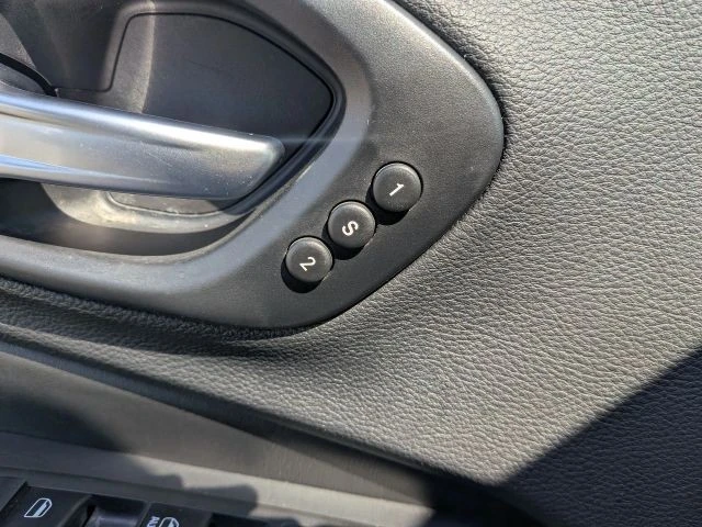 2019 Jeep KL Cherokee - Image 12 of 21