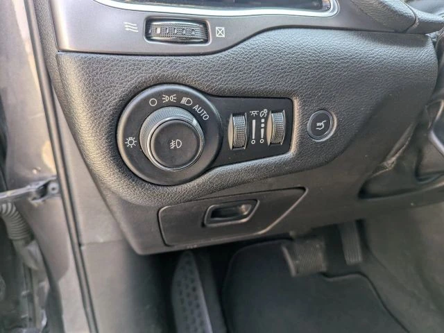 2019 Jeep KL Cherokee - Image 13 of 21
