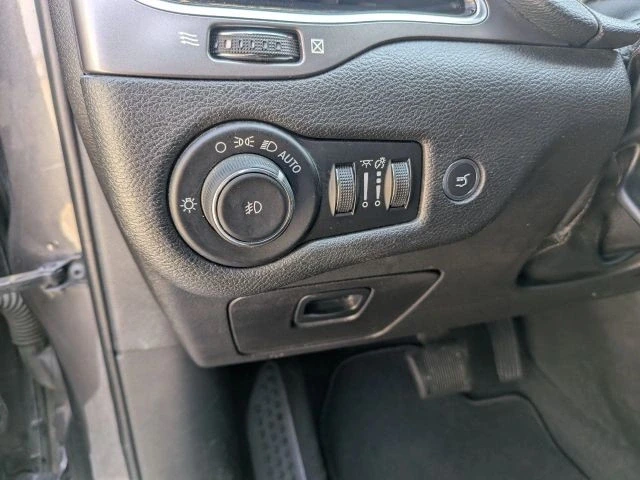 2019 Jeep KL Cherokee - Image 13 of 21