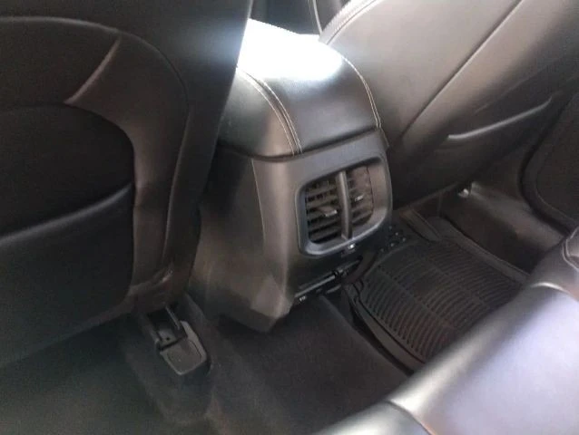 2019 Jeep KL Cherokee - Image 21 of 31
