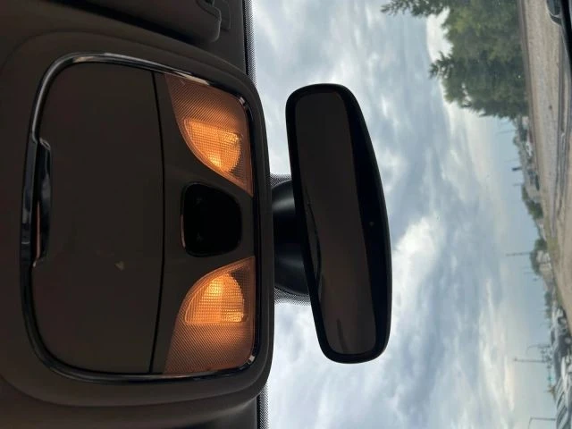 2019 Jeep KL Cherokee - Image 23 of 25