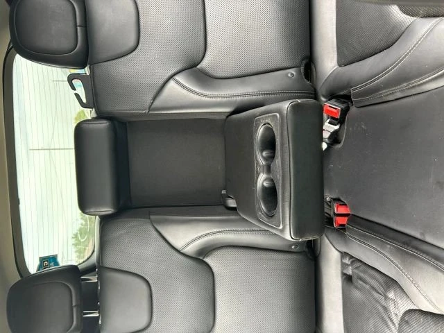 2019 Jeep KL Cherokee - Image 25 of 25
