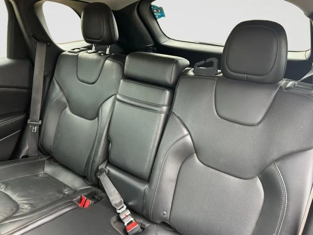 2019 Jeep KL Cherokee - Image 13 of 25