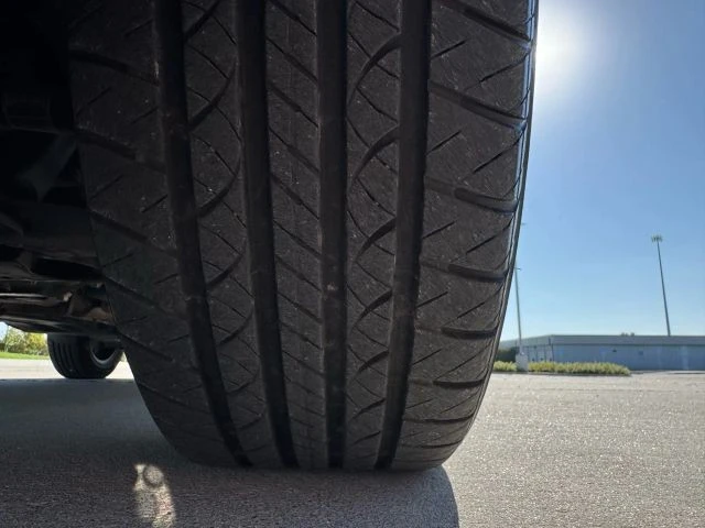 2019 Jeep KL Cherokee - Image 10 of 21