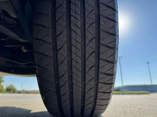 2019 Jeep KL Cherokee - Image 8 of 21