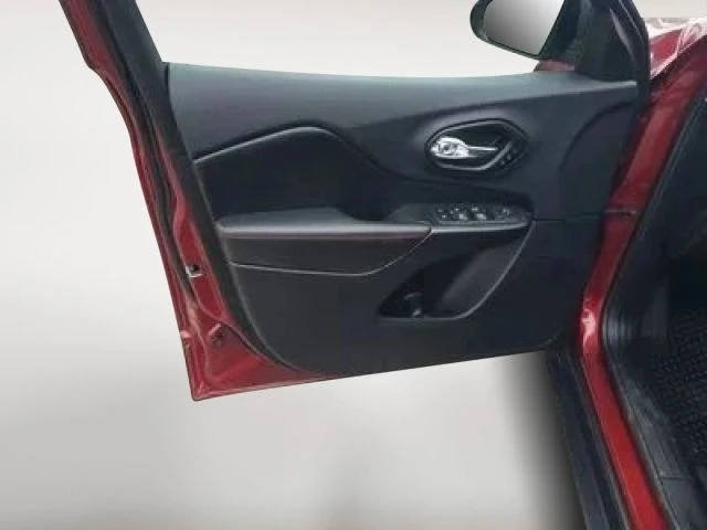 2019 Jeep KL Cherokee - Image 11 of 13
