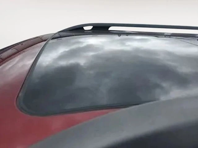 2019 Jeep KL Cherokee - Image 7 of 13