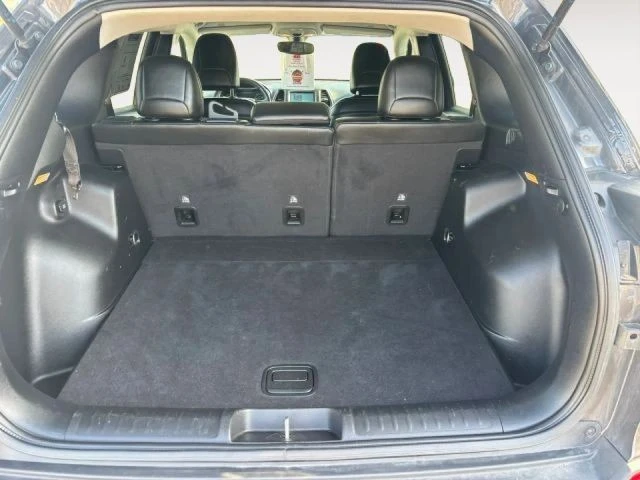 2019 Jeep KL Cherokee - Image 17 of 24
